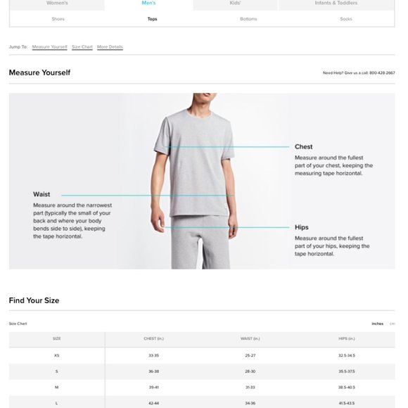 💖MEGA SALE💖Converse Mens 10020896-A07 Zip Front Long Sleeve Shirt Cotton Green - Picture 6 of 12